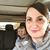 Heather Weisse Walsh's profile image