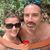 Jason Clinard's profile image