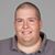George Crooks's profile image