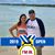 Marlene Negron-Serrano's profile image