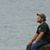 Joseph Silha's profile image