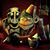 John Kuzma's profile image