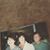 Glenda Lewis Marshall's profile image