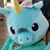 Garces Elizabeth's profile image