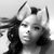 Ashlei Ellzey's profile image