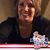 Melissa Bales's profile image