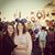 Amanda Alberti's profile image