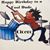 Gallo Priori's profile image