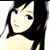 Weeks Winema's profile image