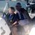 Terry Rawles's profile image