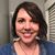 Jessica Colburn Bechard's profile image