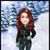 Melissa Aquilus's profile image