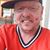 David Brown's profile image