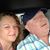 Amanda Owen Yearns's profile image