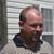 Billy Johnson's profile image