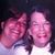 Amy Murphy's profile image
