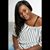 Jalaya D. Haynes's profile image