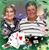 Sharon Hilliard Schoeller's profile image