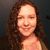 CoriLynn Gault's profile image
