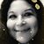 Pauline Ervin's profile image