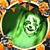 Colleen Miles's profile image