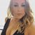 Anna F Powers Bailey's profile image