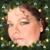 Dawn Kaufmann's profile image