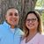 Angie Adames's profile image