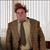 Scott McLane's profile image