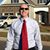 Vincent LiBrizzi's profile image
