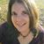 Jamie Rouse Cooksey's profile image