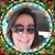 Grace De Robertis's profile image