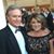 Cindi Burge's profile image