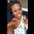 Daisha Monae's profile image