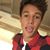 Cris Mayo's profile image
