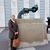 Ruth Benedict's profile image
