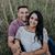 Mercedes Cardenas's profile image