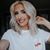 Maegan MaeLynn Starks's profile image
