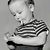 Steve Gradijan's profile image