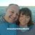 Lora Parrish's profile image