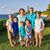 Susan Nicolaysen Coulston's profile image