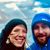 Chris Erdal's profile image