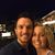 Meghann Hughes Meyer's profile image
