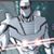 Robert Brewton's profile image
