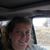 Karla Brames's profile image