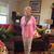 Patricia Pyles's profile image