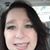 Melissa Hughes-Wright's profile image