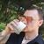 Kevin Ludeman's profile image