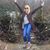 Carrie Cumberland Miller's profile image