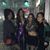 Laura Vivas's profile image